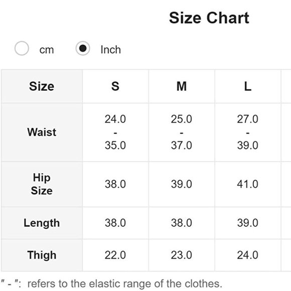 Waist Long Workout Yoga Active Pant with Pocket - Picture 2 of 6